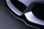 BMW MH1 400 by Manhart Racing 2017 года